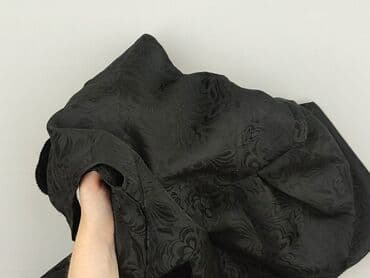 krótkie żakiety do sukienek: Сукня жіноча, розмір S на lalafo.pl — 8 krótkie żakiety do sukienek: Сукня жіноча, розмір S — 8