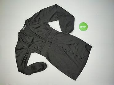 dresy missguided: Missguided, Сукня жіноча, розмір XS — 2