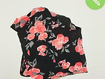 tatum kurtki: Jennyfer, Top damski, rozmiar XS — 6