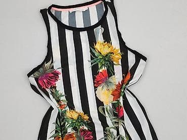 stradivarius koszula biala: Zara, Top damski, rozmiar S — 1