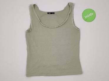 rozmiar lidl: Sinsay, Top damski, rozmiar XL — 2