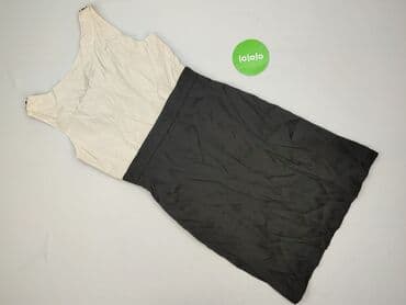 ekskluzywne sukienki koktajlowe: H&M, Sukienka damska, rozmiar M — 3