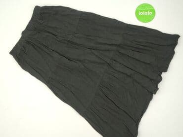 lidl spódnice maxi: Esmara, Spódnica damska, rozmiar S — 4