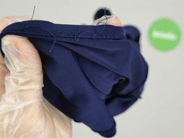 sukienka na wesele nietoperz: Women's blouse, S at lalafo.pl — 4 sukienka na wesele nietoperz: Women's blouse, S — 4