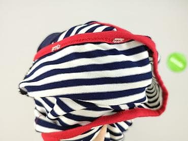 tanie tuniki: Tunika damska, rozmiar 4XL — 4