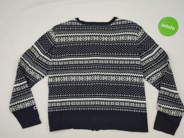 kurtki softshell damskie lidl: Kardigan damski, rozmiar XL — 4