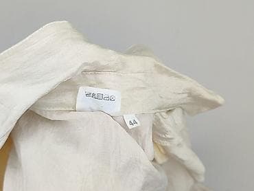 Koszula damska, rozmiar XL — 4