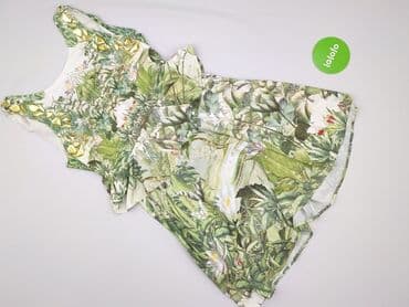 illuminate sukienki vinted: H&M Conscious, Women`s dress, S at lalafo.pl — 3 illuminate sukienki vinted: H&M Conscious, Women`s dress, S — 3