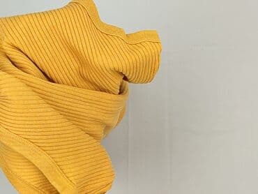 bluzki prazkowane: Marks & Spencer, Bluzka damska, rozmiar S — 5