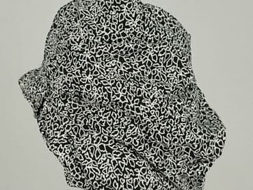 krótkie spodenki oddychające: Sinsay, Szorty damskie, rozmiar 2XS — 8