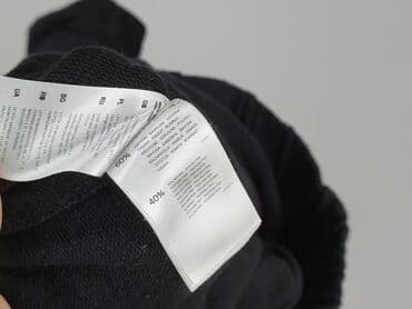 sinsay bielizna termoaktywna: Sinsay, Bluza damska
, rozmiar XS — 5