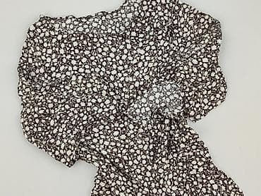 H&M, Sukienka damska, rozmiar M