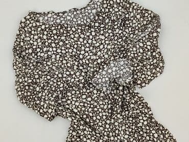 prada sukienki: H&M, Sukienka damska, rozmiar M — 1