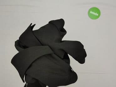 marynarki andzela: Elégance, Marynarka damska, M — 5