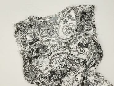 Per Una, Bluzka damska, rozmiar XL