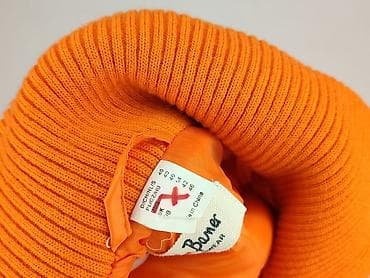 polar pull and bear: John Baner, Kamizelka damska, rozmiar M — 4