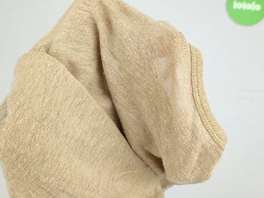 benetton bluza damska: Stile Benetton, Top damski, rozmiar S — 6