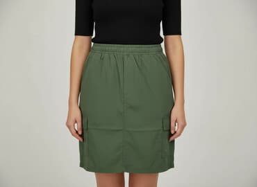 spódnice rowerowe: Beloved, Spódnica damska, rozmiar L — 6