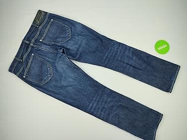 low nike: Lee, Jeansy dla mężczyzn, rozmiar XL — 3