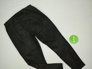 elasty: Legginsy rozmiar L — 3