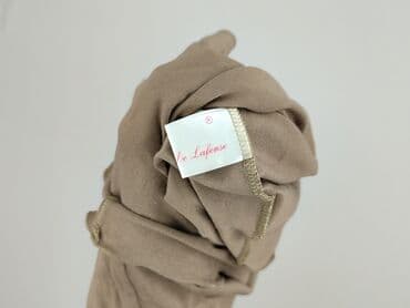 piżama hello kitty temu: Sukienka damska, XL w lalafo.pl — 4 piżama hello kitty temu: Sukienka damska, XL — 4