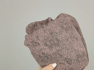 bluzki wyszczuplające sylwetkę: Soyaconcept, Sukienka damska, rozmiar L — 7