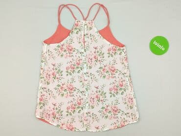 bluzki coco: T-shirt damski, rozmiar S — 3