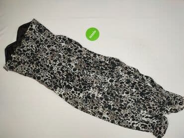 sukienka pitbull: H&M, Sukienka damska, rozmiar L — 3