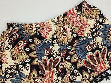 Szorty damskie, rozmiar XL