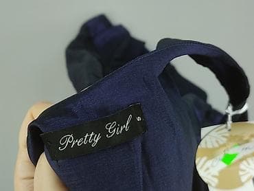 ebutik sukienki: Pretty Girl, Sukienka damska, rozmiar S — 4