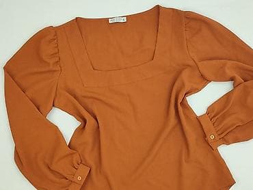 sweter hampton republic: Rue Paris, Bluzka damska, rozmiar XL — 1