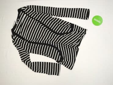 sweter givenchy: New Look, Kardigan damski, XL — 2