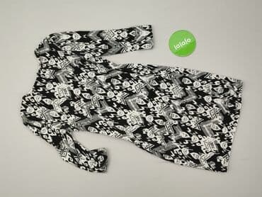 sukienki komunijne poznań sklepy: Amisu, Sukienka damska, S — 3