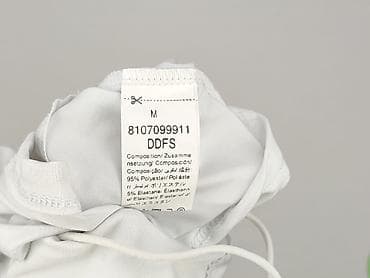 Women`s top, size M — 4