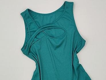 ledy: Shein, Top damski, rozmiar L — 1