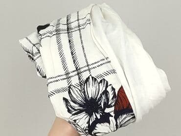 4f bluzki: F&F, Bluzka damska, rozmiar S — 6