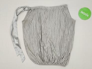 biustonosze h m: H&M, Top damski, rozmiar S — 3