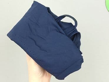 pepsi cola top: United Colors of Benetton, Women`s top, size M — 6