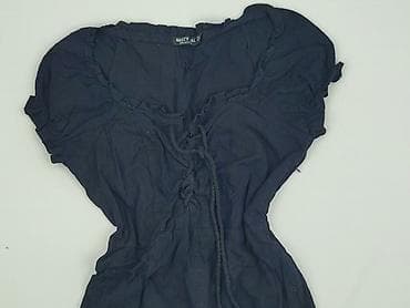 Nasty Gal, Sukienka damska, rozmiar S — 1