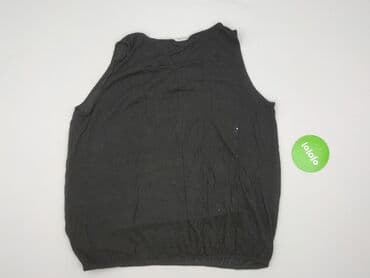 Women: Janina, Women`s top, XL — 3