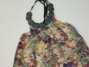 Сукня жіноча, розмір L