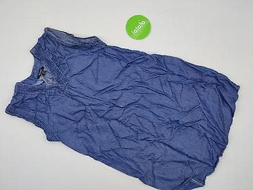 jeansy trf: Esmara, Top damski, rozmiar S — 3