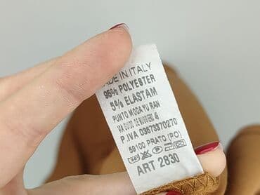 bonprix tuniki wizytowe: Sukienka damska, rozmiar S — 4