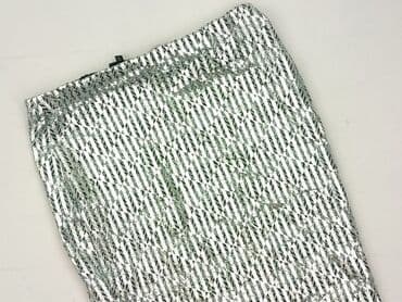 River Island, Women`s skirt, size L (EU 40)