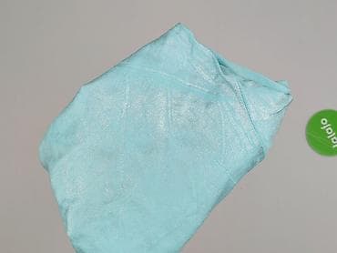 biala bluza: Bluzka damska, rozmiar L — 5