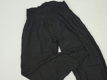 jeans amicci: Janina, Брюки жіночі, розмір M — 4