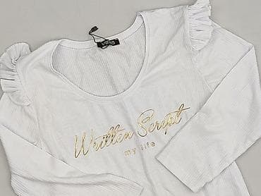 represent t shirty: Vero Moda, Tunika damska, rozmiar One size — 1