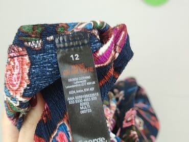 sukienki malecka: Sukienka damska, rozmiar L — 4