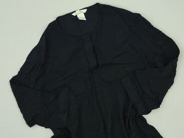 zalando sukienka midi: H&M, Sukienka damska, rozmiar S — 1