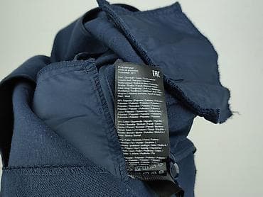 verse: Vero Moda, Marynarka damska, rozmiar L — 5